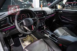 ڤۆڵکسواگن جێتا